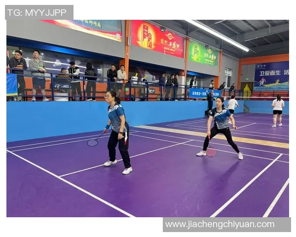 羽毛球灵活性评比揭晓广州羽毛球队荣登第六名引关注 羽毛球灵活性评比揭晓广州羽毛球队荣登第六名引关注