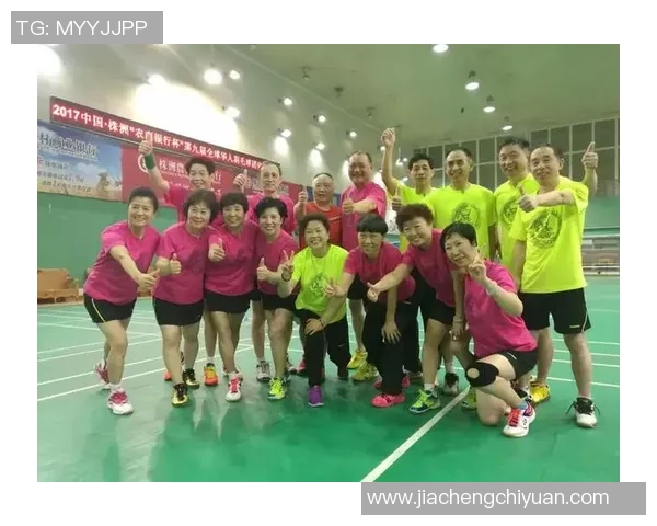 羽毛球配合实力榜单揭晓上海羽毛球队荣获第三名佳绩 羽毛球配合实力榜单揭晓上海羽毛球队荣获第三名佳绩