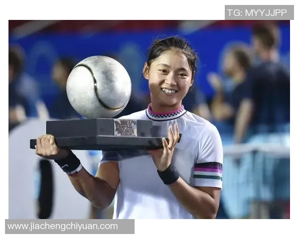 网球心理素质评比揭晓北京网球队荣获第三名殊荣