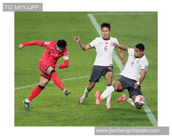 西安足球队转型之路：从传统强队到现代化发展的新篇章