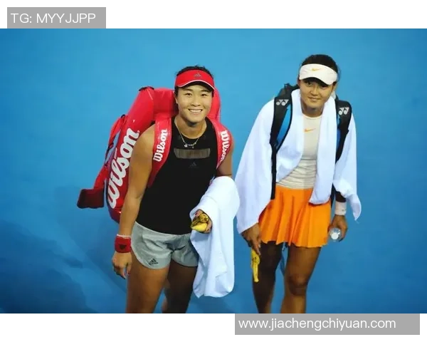 赛后复盘:重庆网球队vs广州网球队的技术 赛后复盘:重庆网球队vs广州网球队的技术