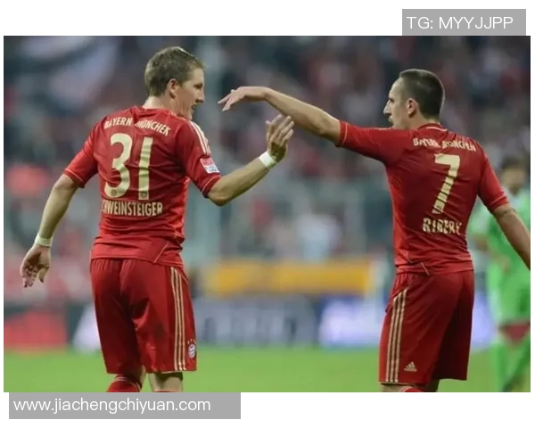 足球明星4号球衣的传奇故事与背后不为人知的奋斗历程 足球明星4号球衣的传奇故事与背后不为人知的奋斗历程