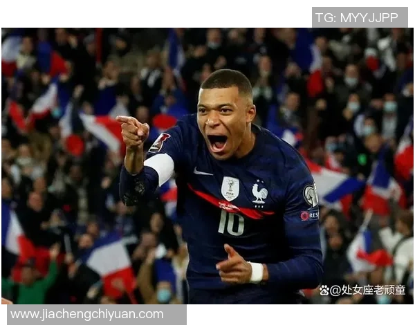 足球明星之间的球衣交换背后的故事与情感交流 足球明星之间的球衣交换背后的故事与情感交流