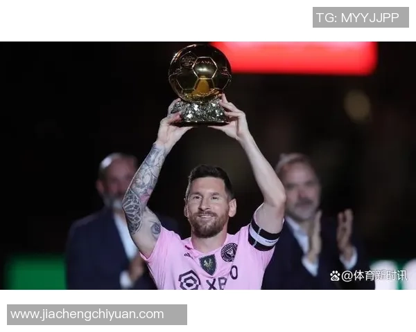 足球明星心中的偶像与情感归属究竟是谁揭秘他们的真实喜好与支持球队