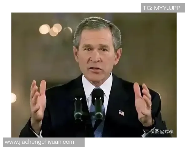 足球明星小布什的传奇人生与足球事业的辉煌成就解析 足球明星小布什的传奇人生与足球事业的辉煌成就解析