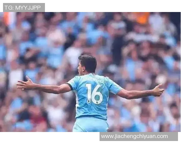 足球明星的光辉背后谁是他们的引领者与灵魂人物 足球明星的光辉背后谁是他们的引领者与灵魂人物