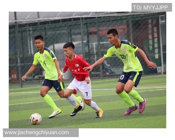 足球明星玩偶带你体验绿茵场上的激情与梦想尽在掌握之中 足球明星玩偶带你体验绿茵场上的激情与梦想尽在掌握之中