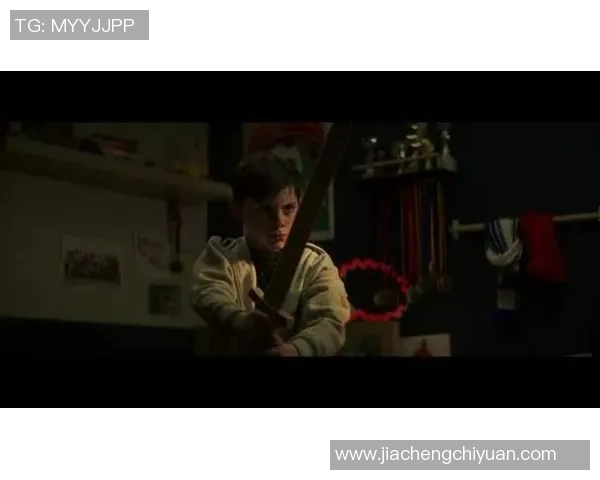 足球明星暴力行为的背后原因及其对社会的影响分析 足球明星暴力行为的背后原因及其对社会的影响分析