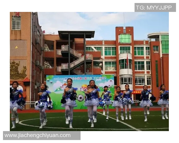 足球明星的智慧与激情足球场上的经典语录汇编