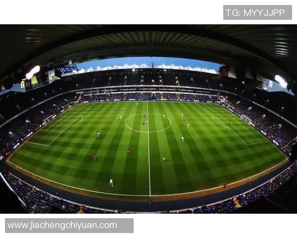 足球明星的风采有多少种魅力与传奇故事在绿茵场上闪耀着光芒 足球明星的风采有多少种魅力与传奇故事在绿茵场上闪耀着光芒