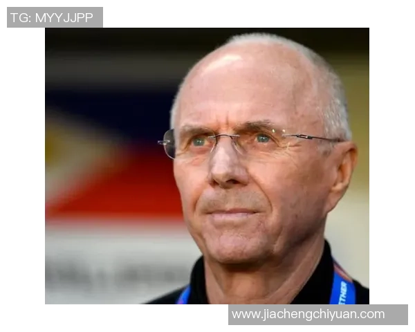 足球界悲痛消息足球明星们相继离世的背后故事与影响 足球界悲痛消息足球明星们相继离世的背后故事与影响