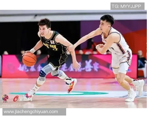 重庆篮球队在世界锦标赛积分榜中以91分稳居第一名展现强大实力