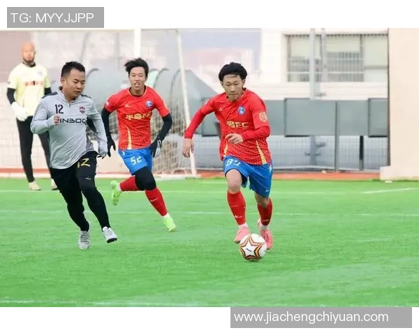 青岛足球明星在跑男中展现激情与团队精神的精彩瞬间 青岛足球明星在跑男中展现激情与团队精神的精彩瞬间