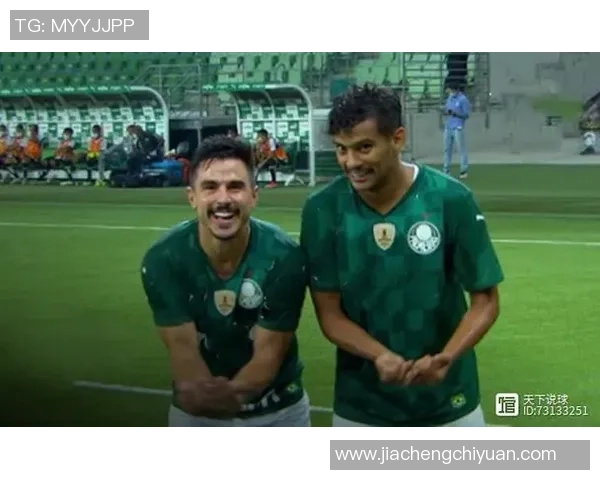 重庆足球队强势领跑世锦赛积分榜以93分稳居第一 重庆足球队强势领跑世锦赛积分榜以93分稳居第一