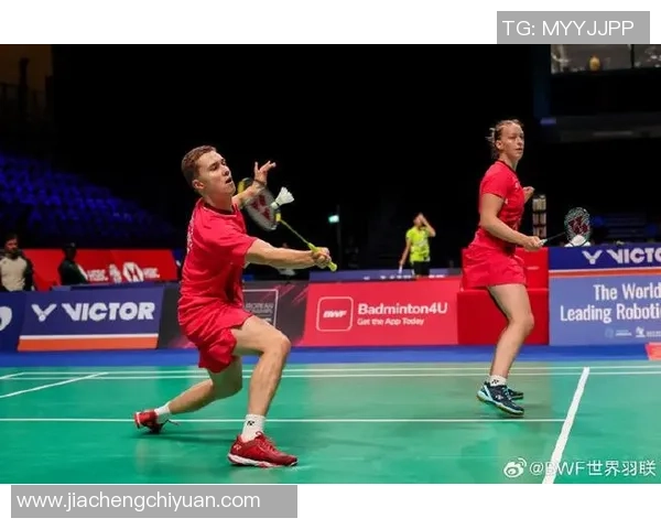 重庆羽毛球队荣登羽毛球节奏排行榜第十名展现出色竞技实力与团队精神 重庆羽毛球队荣登羽毛球节奏排行榜第十名展现出色竞技实力与团队精神