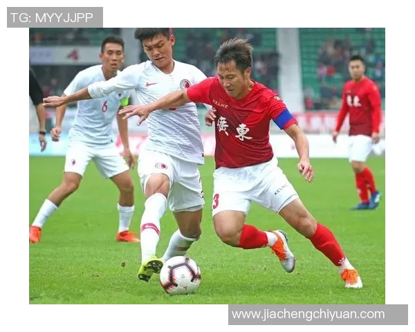 香港足球明星队引发的争议与反思:体育精神与商业利益的碰撞 香港足球明星队引发的争议与反思:体育精神与商业利益的碰撞