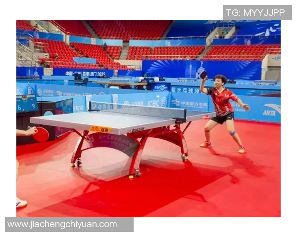乒乓球热议:重庆乒乓球队的战术争议 乒乓球热议:重庆乒乓球队的战术争议