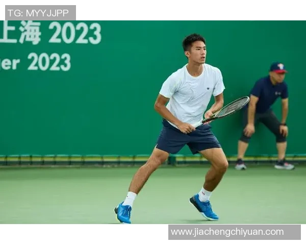 专业解读：上海网球队的整体压制打法