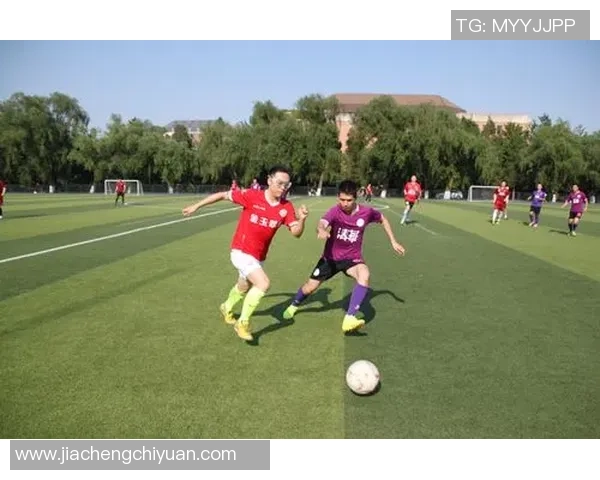 吴芳专访：回顾足球历程