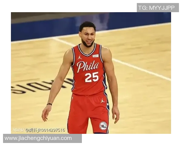 篮球评论：杭州篮球队的进攻得失