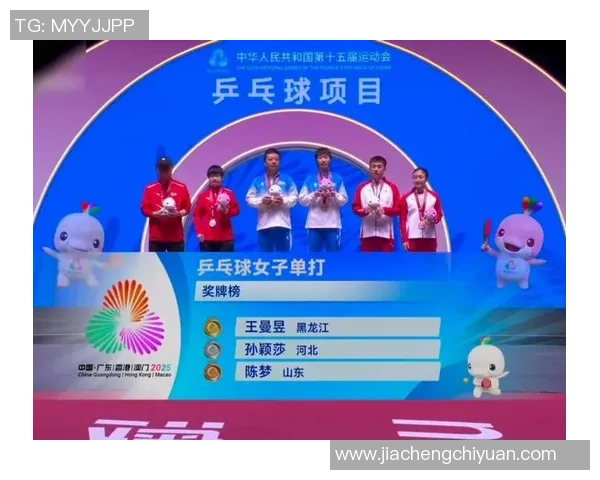 热议乒乓球：深圳乒乓球队的力量变革