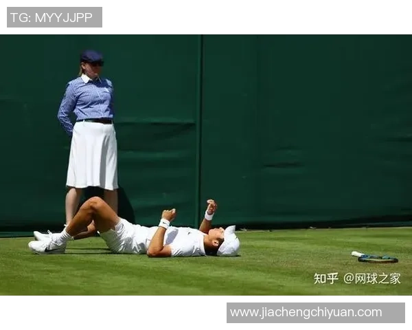 赛后复盘：北京网球队 vs 深圳网球队的耐力