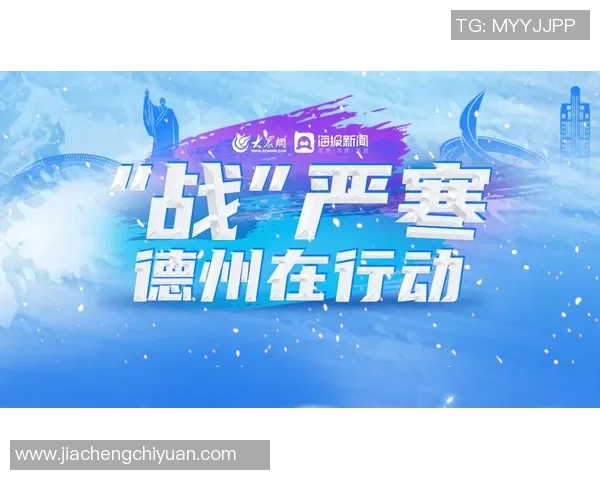 重磅专题：上海篮球队的快攻革新