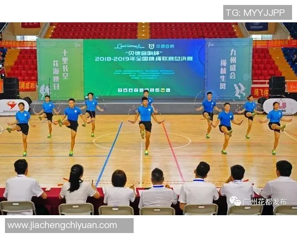 权威发布：排球配合实力榜单