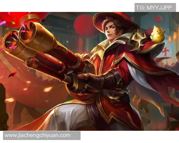 王者荣耀心理素质排行榜：BLG位居第1名