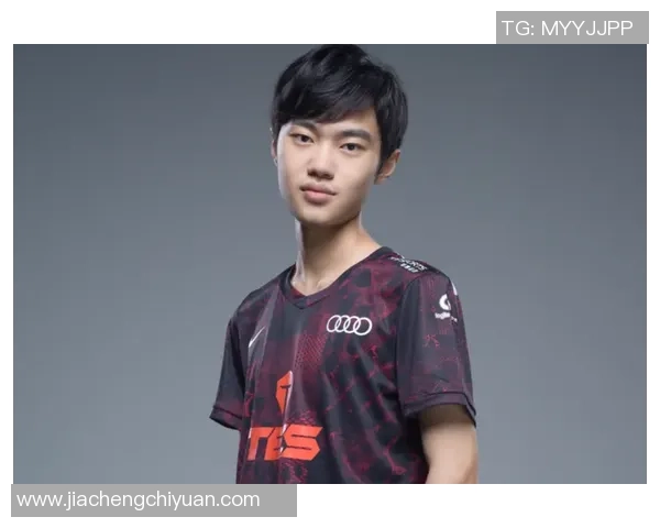 专业解读：JDG的区域防守打法