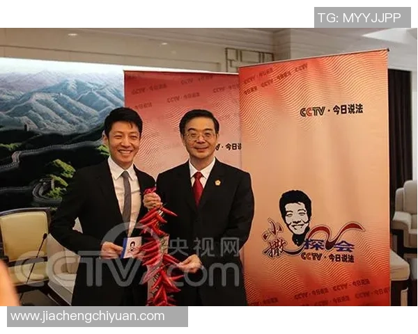 周强专访:回顾CS_GO历程 周强专访:回顾CS_GO历程