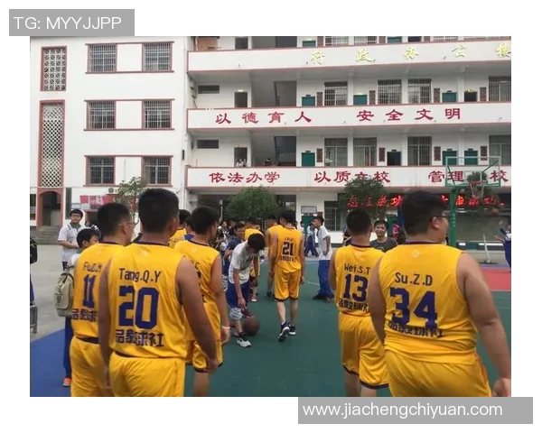 篮球心理素质排名：南京篮球队创新高