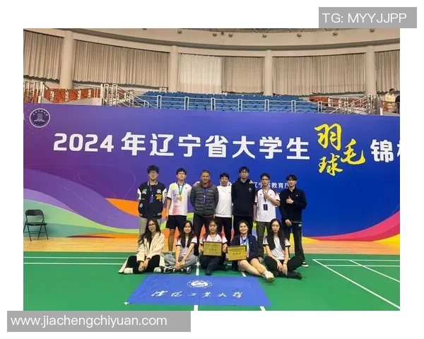 2026羽毛球节奏排名:南京羽毛球队创新高