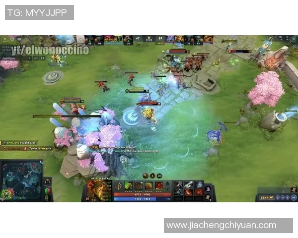 2026DOTA2团队协作排行榜：V5位居第7名