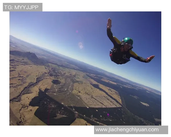 世界攀岩锦标赛特别报道:深圳极限运动队的逆袭之旅