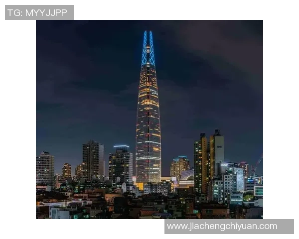 权威发布：和平精英心理素质实力榜单