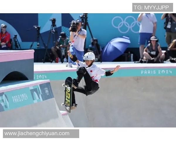 滑板热议：上海滑板队的实力争议