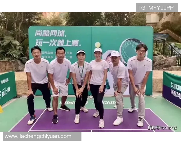 赛后复盘：重庆网球队 vs 武汉网球队的节奏