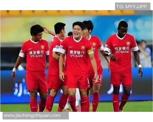 足球热议：上海足球队的技术争议