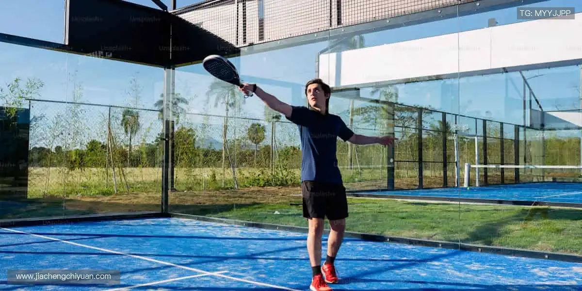 🎥专业解说,带你看透赛场背后的战术密码!🎙️